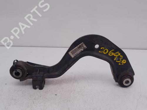 right-rear-suspension-arm-audi-a3-8p1-2003-2004-2005-2006-2007-2008-2009-2010-2011-2012-2013-34134694 main image