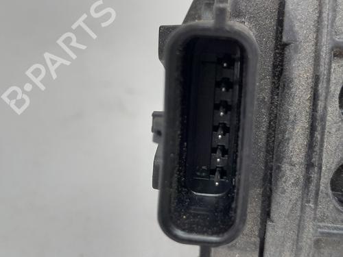 Pedal DACIA DUSTER (HS_) | BP39189748I4 - Image 3