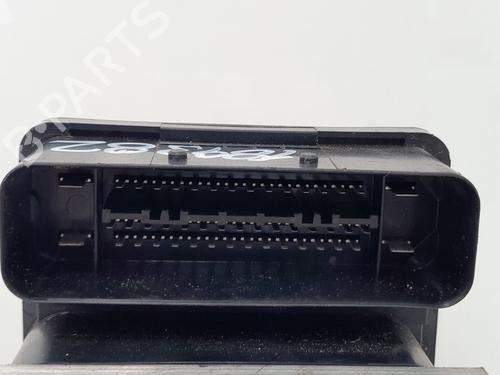 ABS pump BMW 3 (E90) 320 d | BP27599347M43 
