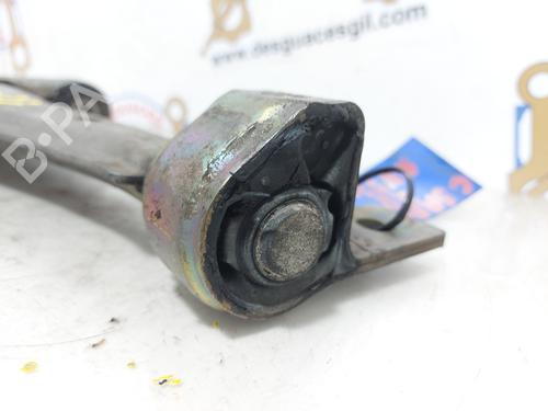 Right front suspension arm CITROËN XSARA Coupe (N0) 1.9 D | BP20739634M13 