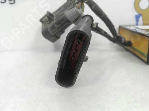 Electronic module CHEVROLET AVEO / KALOS Hatchback (T200) 1.4 | BP34239505M83 - Image 4