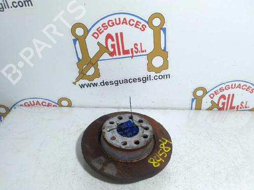 other-vw-golf-vii-5g1-bq1-be1-be2-84584-2012-2013-2014-2015-2016-2017-2018-2019-2020-2021-20731076 main image