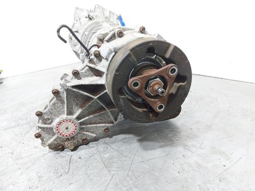 Gearbox BMW X5 (E53) 3.0 i | BP20738533M3