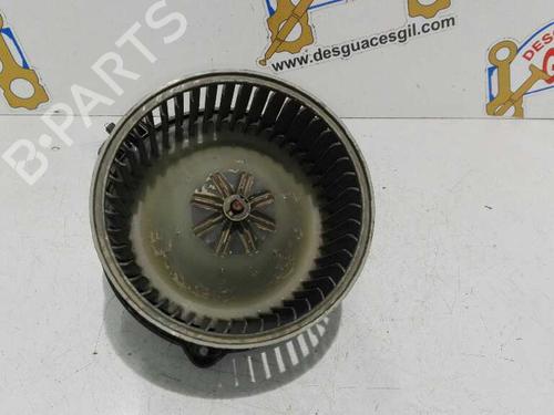 Heater blower motor MITSUBISHI CARISMA (DA_) 1.9 DI-D (DA5A) | BP20778976M62 
