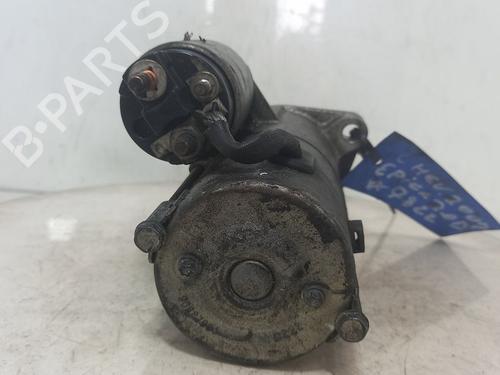 Starter CHEVROLET EPICA (KL1_) 2.0 D | BP20772616M8 