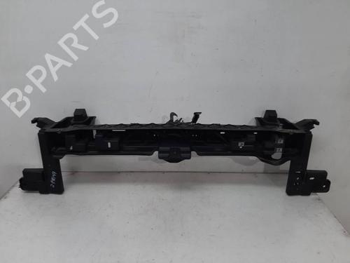 Used Crossmember Crossmember 39190516 39190516