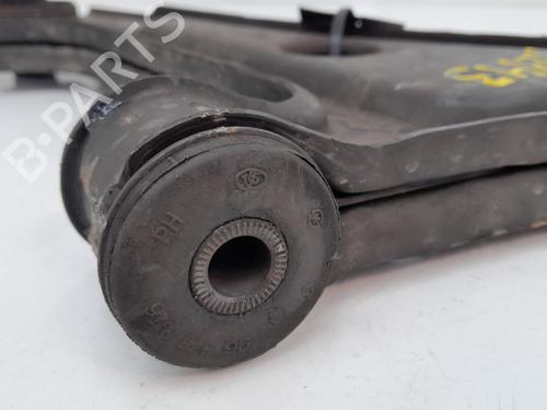 Left front suspension arm CHEVROLET NUBIRA Saloon 1.6 | BP29066775M12
