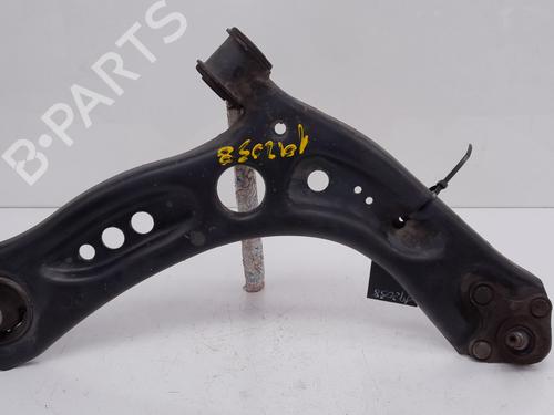 Used Right front suspension arm VW GOLF VII (5G1, BQ1, BE1, BE2) [2012-2021]  29454121