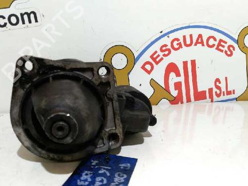 Starter FORD ORION II (AFF)  | BP21829465M8 