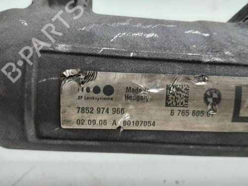 Steering rack BMW 3 (E90) 320 d | BP28840729M22 