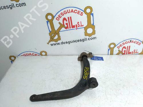 Right front suspension arm PEUGEOT 406 (8B) 2.0 HDI 110 | BP20731353M13 