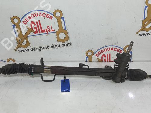 Used Steering rack CHRYSLER VOYAGER / GRAND VOYAGER III (GS_, NS_) 3.3 i (158 hp) 20758541