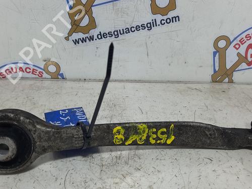 Left front suspension arm AUDI A4 B7 (8EC) 2.5 TDI | BP20762044M12 