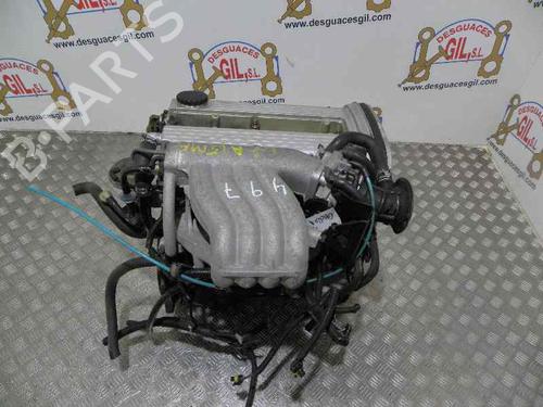 Motor DAEWOO ARANOS [1995-1997]  20811905