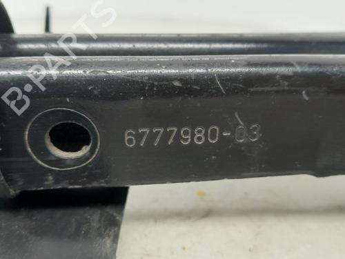 left-rear-suspension-arm-bmw-3-touring-e91-2004-2005-2006-2007-2008-2009-2010-2011-2012-36502924 main image