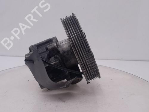 Steering pump AUDI A4 B5 (8D2) 2.5 TDI | BP36114206M99 - Image 4