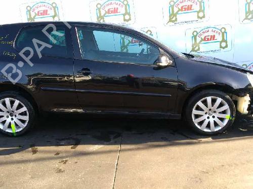 Elektronisk sensor VW GOLF V (1K1) | BP20794678M84