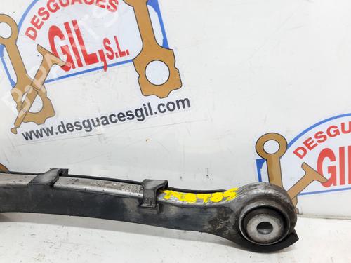 Left rear suspension arm MERCEDES-BENZ C-CLASS (W204) C 220 CDI (204.002) | BP20759347M14 
