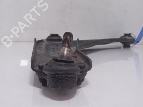 Left front suspension arm RENAULT LAGUNA II (BG0/1_) 1.9 dCi | BP21554502M12 