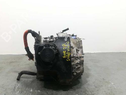 Control unit TOYOTA PRIUS Liftback (_W2_) 1.5 Hybrid (NHW20_, NHW20R) | BP20732199M11 