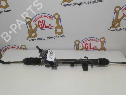 Used Steering rack RENAULT LAGUNA II (BG0/1_) 1.9 dCi (107 hp) 20778688