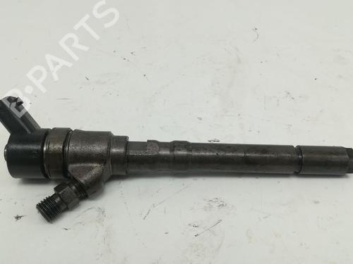 Used Injector Injector HYUNDAI MATRIX (FC) 1.5 CRDi (82 hp) 35965575 35965575