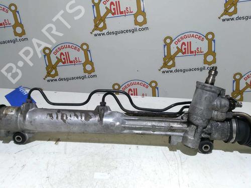 Steering rack FORD FIESTA Hatchback Van (JV_) D 1.8 | BP20789958M22