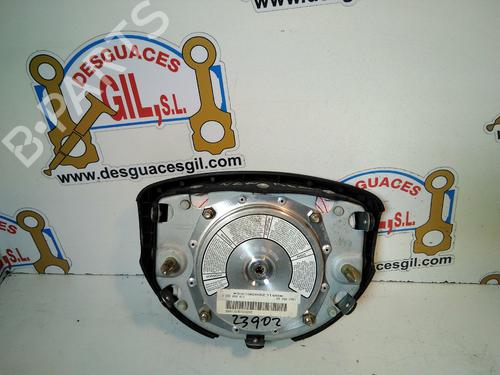 Driver airbag VW NEW BEETLE (9C1, 1C1) 1.9 TDI | BP20787528C9 