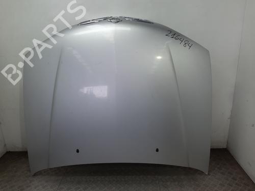 Motorhaube für Motorhaube 39188734 39188734