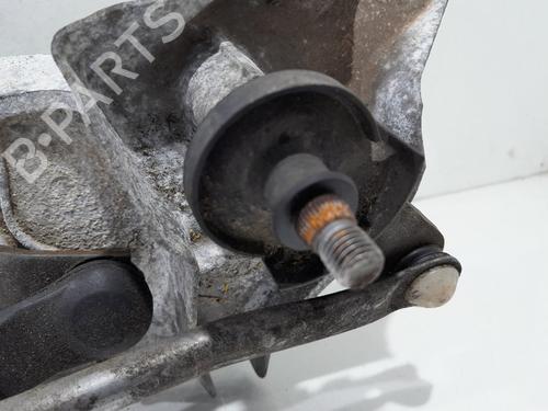 Front wiper motor MITSUBISHI ASX (GA_W_)  | BP21571389M29 