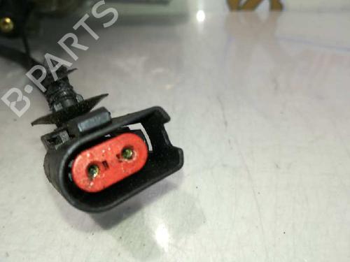 Viskermotor bagrude FORD FOCUS I (DAW, DBW) 1.8 Turbo DI / TDDi | BP20780422M102 