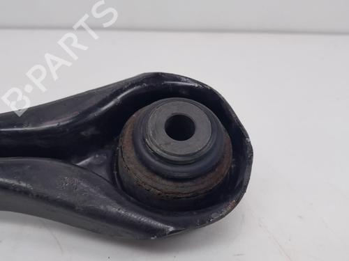 Right rear suspension arm BMW 1 (E87) 118 d | BP27635940M15 