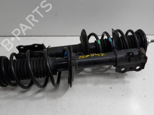 Used Right front shock absorber Right front shock absorber 37247994 37247994