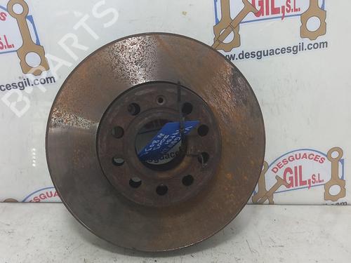 other-vw-golf-v-1k1-2003-2004-2005-2006-2007-2008-2009-2010-27381969 main image