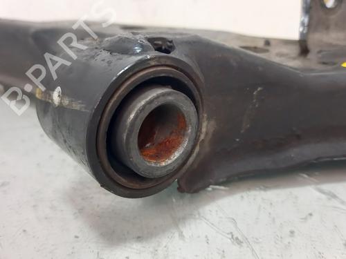 Left front suspension arm NISSAN ALMERA TINO (V10) 2.2 dCi | BP21810363M12 