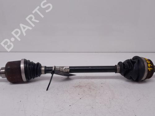 left-front-driveshaft-citroen-c4-iii-ba_-bb_-bc_-2020-31313256 main image