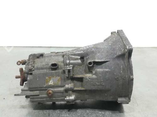 Gearbox BMW 5 (E39) 523 i | BP20730462M3