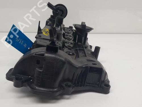 Valve cover MAZDA 6 Saloon (GJ, GL)  | BP25701104M124 