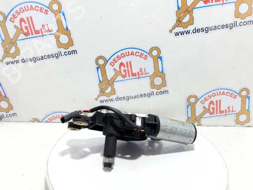 Rear wiper motor SMART FORTWO Coupe (450) 0.7 (450.330) | BP20736875M102