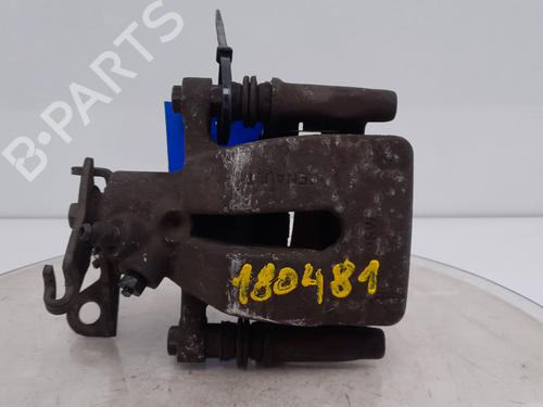 right-rear-brake-caliper-renault-megane-ii-saloon-lm01_-2003-34129306 main image