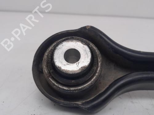 Left rear suspension arm BMW 1 (E87) 118 d | BP26507751M14 