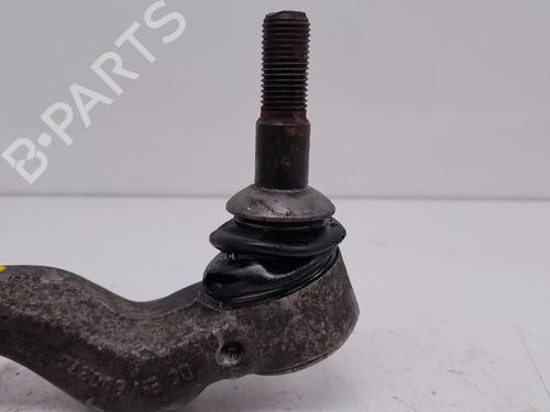 Left front suspension arm BMW 3 (E90) 320 d | BP34134363M12 - Image 2