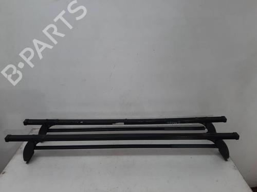 Used Roof bar Roof bar 39190588 39190588