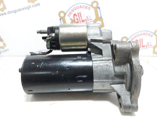 Starter CITROËN XSARA (N1) 1.9 TD | BP20739789M8 