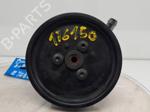 Servostyringspumpe BMW 3 (E90) 320 d (163 hp) 24432434