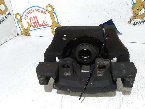 Left rear brake caliper BMW 5 (E60) 530 d | BP20776543M107 