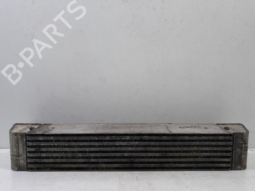 Intercooler BMW 5 Touring (E61) 525 d | BP23139466M30