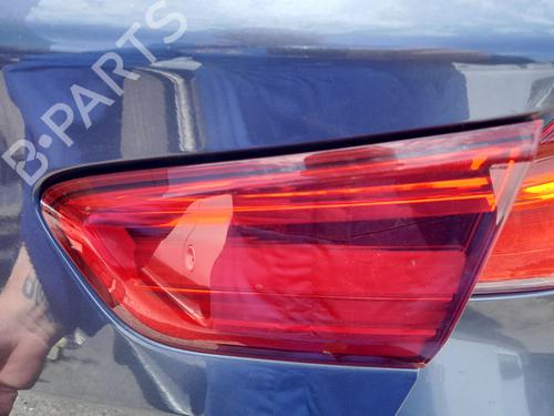 Rückleuchte Rechts für Rückleuchte Rechts BMW 1 (F20) 116 d (116 hp) 36753831 36753831