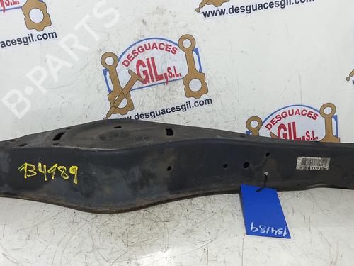 Used Right rear suspension arm VW SCIROCCO III (137, 138) 2.0 TFSI (200 hp) 20750397