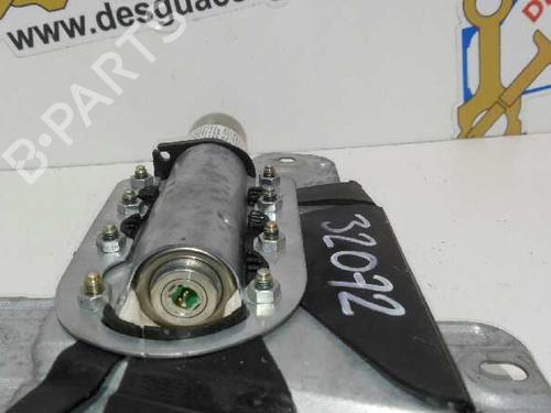 Electronic module BMW 3 (E46)  | BP20793799M83 